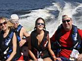 2012 PPR Slidell Boat (69).JPG